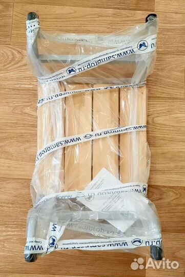 Сиденье для ванны для взрослых