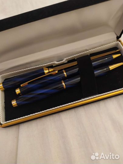 Подарок мужчине