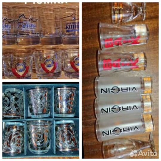 Все для кухни