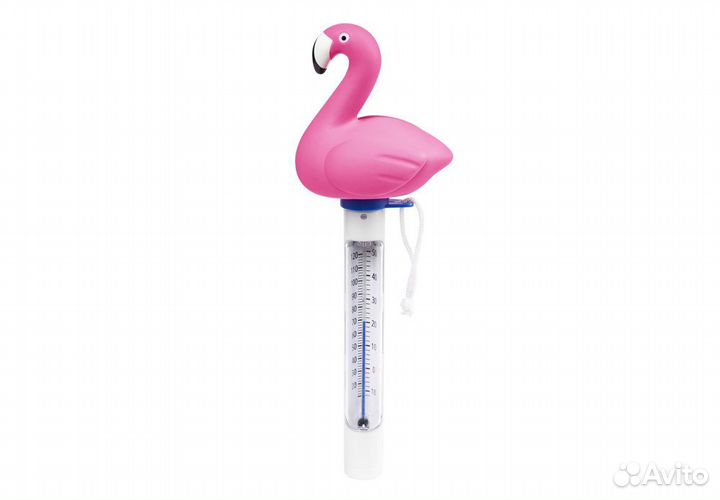 Термометр для бассейна Bestway 58595