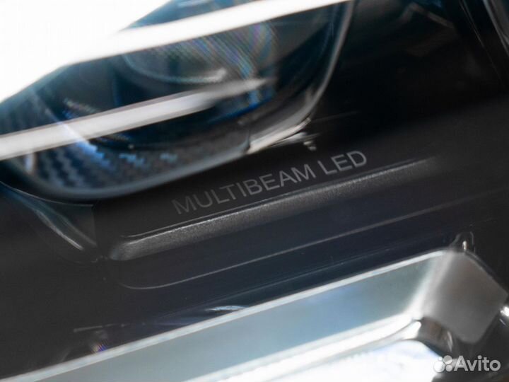 Mercedes-Benz AMG GT 4.0 AMT, 2021, 22 678 км