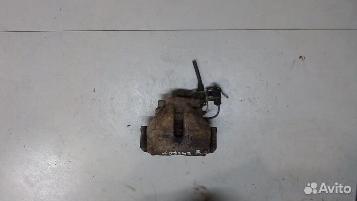 Суппорт Volkswagen Passat 5, 2004