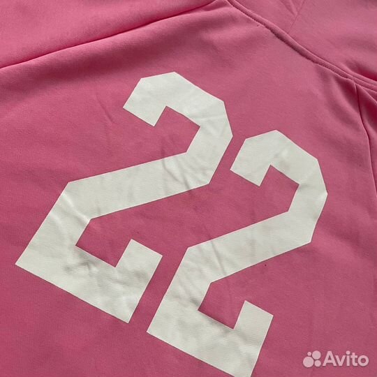 Зипка balenciaga