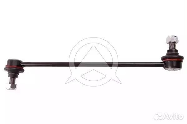 Тяга стабилизатора прав / лев opel astra g (t98)