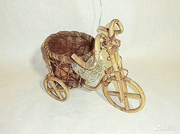 Декоративное украшение 