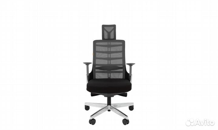 Кресло spinelly