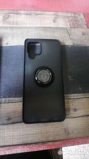 Чехлы на телефон samsung galaxy А-22