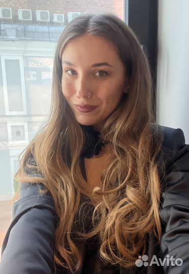 Стилист по подбору одежды женский и мужской