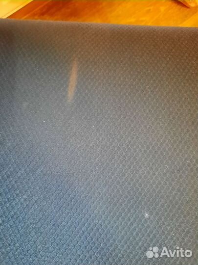 Стул офисный мягкий