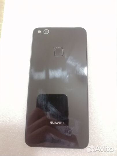 HUAWEI P10 Lite, 3/32 ГБ
