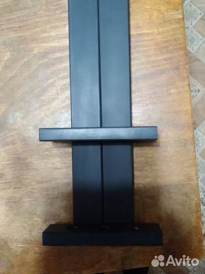 Ваза для цветы настенная