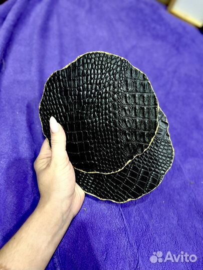 Подарочный набор из эпоксидной смолы