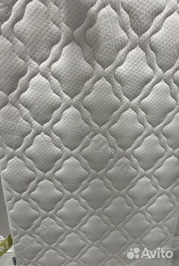 Матрас детский