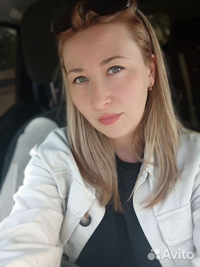 Логопед дефектолог