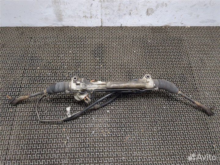 Рейка рулевая с г/у Ford Escape, 2007