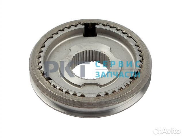 Синхронизатор 4- передачи газель некст. Муфта 3 4 газель некст. Муфта синхронизатора 3-4 передачи газель некст. Муфта 3 4 газель некст. Синхронизатор кпп 3302.