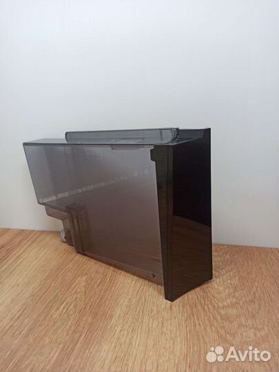 Бак воды Delonghi Perfecta esam5500