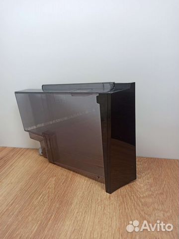 Бак воды Delonghi Perfecta esam5500
