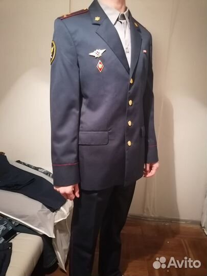 Форма фсин (офисная, штабная, полевая степьм6)