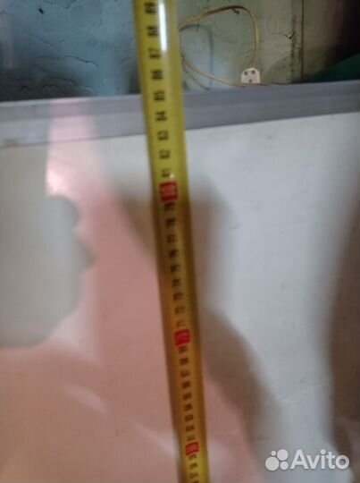 Морозильная камера бу Саратов