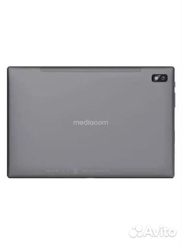 Mediacom Azimut 3 lite 4G LTE 3/32GB, Махачкала
