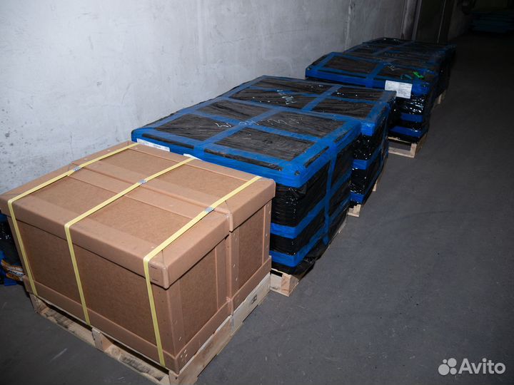 Hitachi/zx30 пальцы втулки соединений стрела рукоя