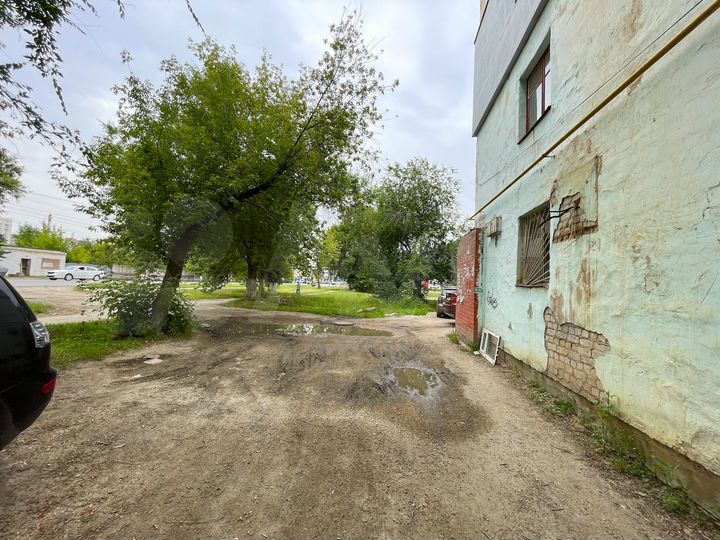 Свободного назначения, 73.5 м²