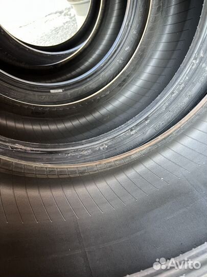 Nokian Tyres Hakkapeliitta 8 225/50 R17 98T