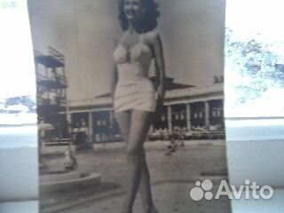 Фото Peter Steffen