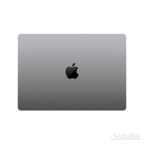 Apple macbook pro 14 m3 8 512gb