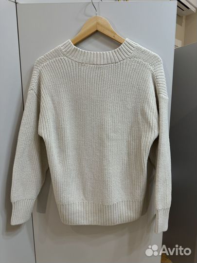 Джемпер женский