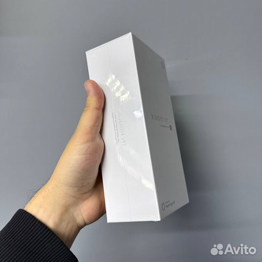 Xiaomi 14T, 12/256 ГБ