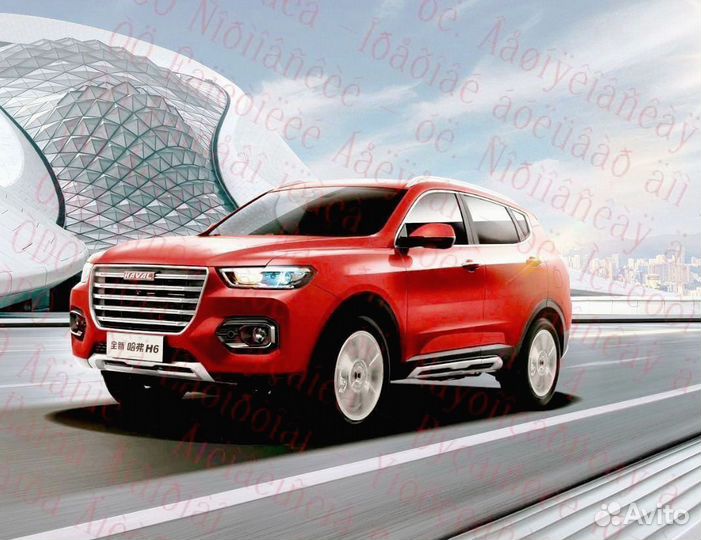 Автоэлектрик В СПБ Вахта 15/20/25/30 №635