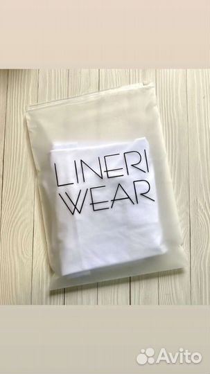 Zip-lock (зип-лок) с бегунком, с лого от 100шт