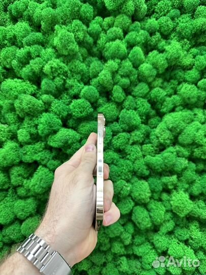 iPhone 13 Pro, 256 ГБ