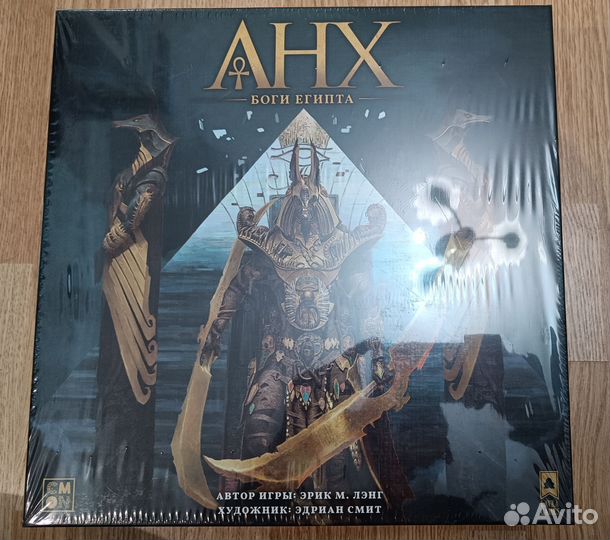 Волки, замки безумного короля Людвига и др