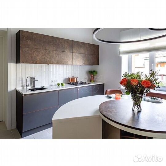 Кухная напрямую от производителя