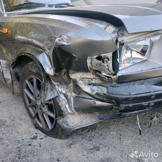 Запчасти на Газ 31029