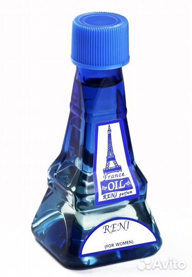 М406 Косметическое масло аромат направления britn