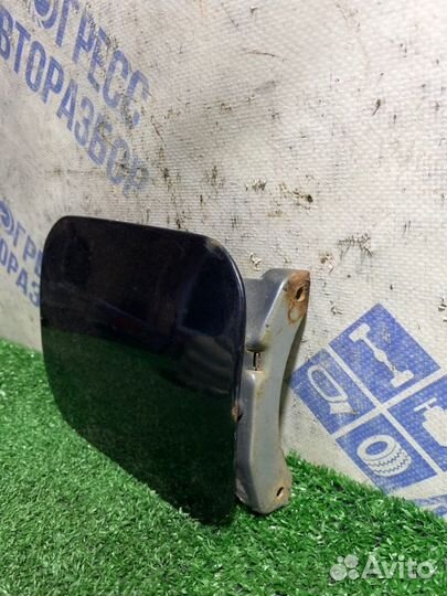 Лючок бензобака Chery Amulet (A15) лифтбэк 1.6