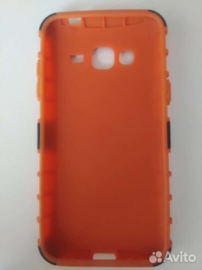 Чехол для samsung galaxy s 3