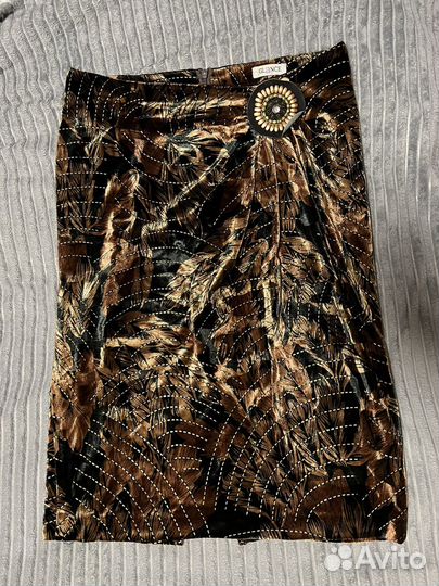 Юбка женская 42 44