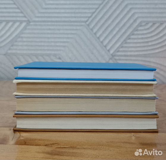 Книга Грани Агни йоги. Т. 1, 2,3,7