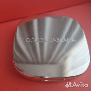 Корректор Dolce Gabbana
