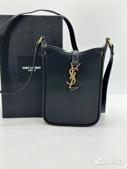 Сумка для телефона ysl 3 цвета