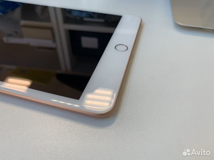 Защитное стекло для iPad 9.7 10.2 air 1 2 3 pro