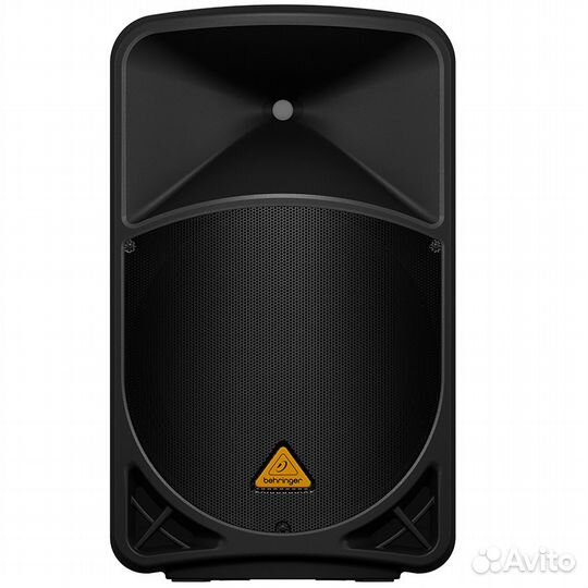 Акустическая система Behringer B115D