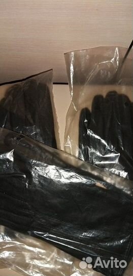 Перчатачная Фабрика 