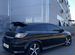 Opel Astra GTC 1.6 MT, 2010, 249 067 км с пробегом, цена 480000 руб., Ярославль