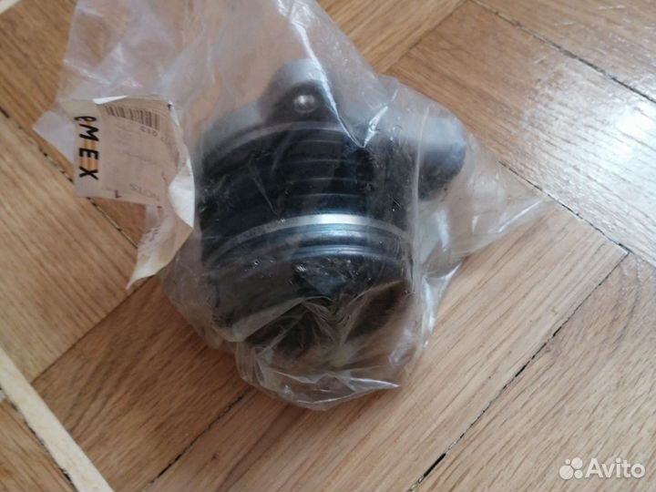 Трансмисия, привод, сцепление